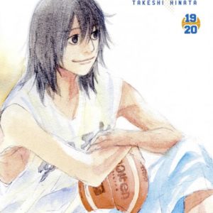 DREAM TEAM - T18 - DREAM TEAM - TOME 19-20