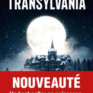 TRANSYLVANIA