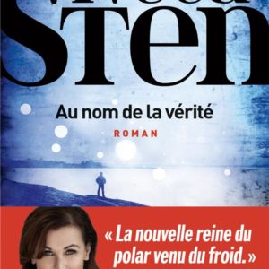 AU NOM DE LA VERITE