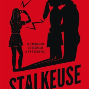 STALKEUSE
