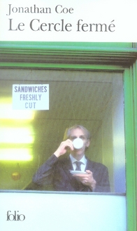 LE CERCLE FERME