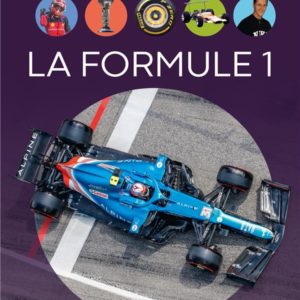 LA FORMULE 1