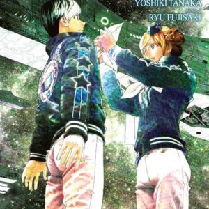 LES HEROS DE LA GALAXIE - TOME 20