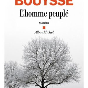 L'HOMME PEUPLE