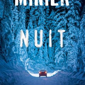 NUIT