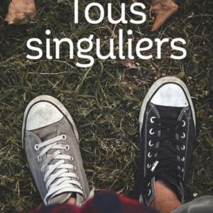 TOUS SINGULIERS