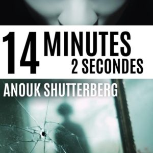 14 MINUTES 2 SECONDES