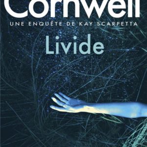 LIVIDE