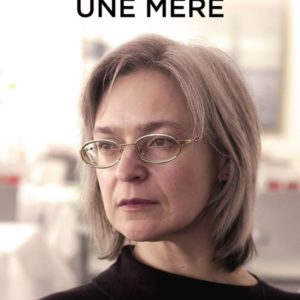 UNE MERE