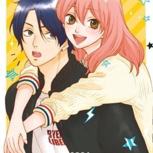 BYE BYE LIBERTY - TOME 3 - VOL03