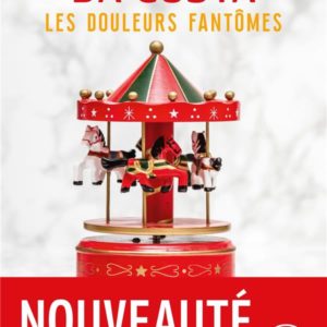 LES DOULEURS FANTOMES