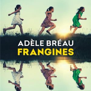 FRANGINES