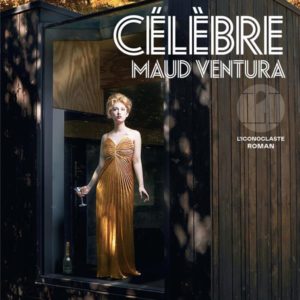 CELEBRE