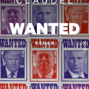 WANTED