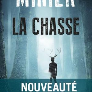 LA CHASSE