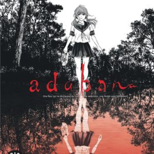 ADABANA - TOME 2
