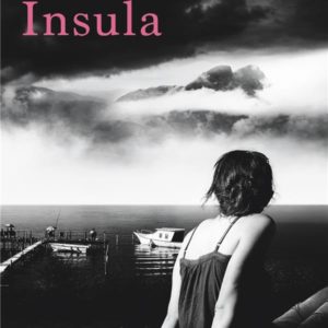 INSULA