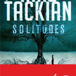 SOLITUDES