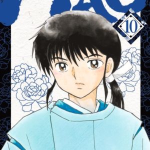 MAO - TOME 10