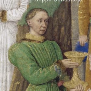 CHARLES VII