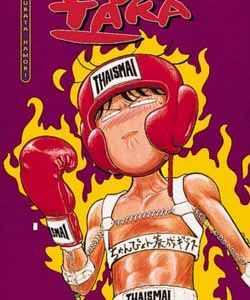 NORITAKA - TOME 02