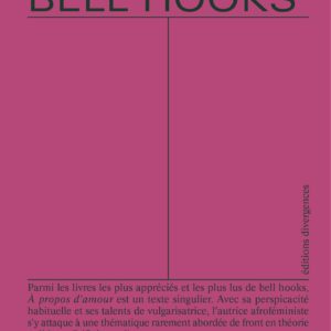 A PROPOS D'AMOUR