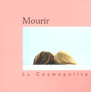 MOURIR