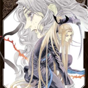 INCARNATIONS T13