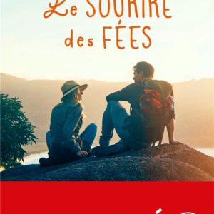 LE SOURIRE DES FEES