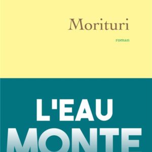 MORITURI - ROMAN CLIMATIQUE