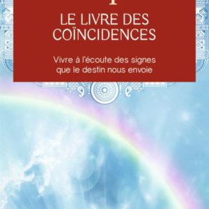 LE LIVRE DES COINCIDENCES