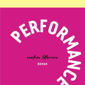 PERFORMANCE