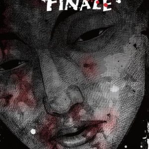 MALEDICTION FINALE T01 - VOL01