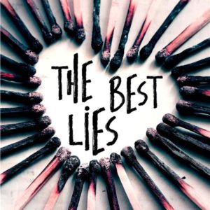 THE BEST LIES