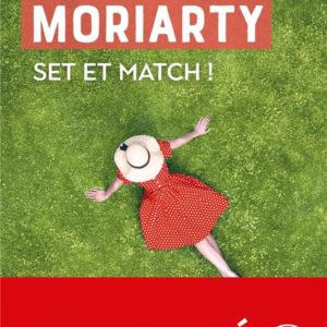 SET ET MATCH !