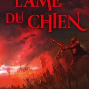 L'AME DU CHIEN