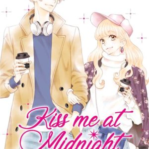 KISS ME AT MIDNIGHT T06