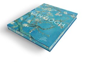 VAN GOGH. L'ART PLUS GRAND