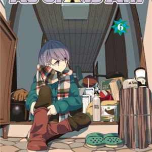 AU GRAND AIR T06
