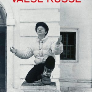 VALSE RUSSE