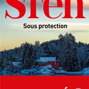 SOUS PROTECTION