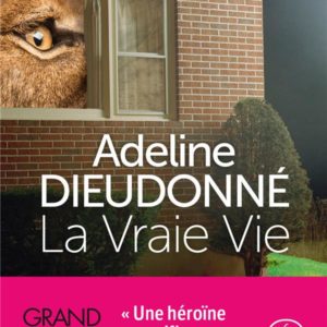 LA VRAIE VIE