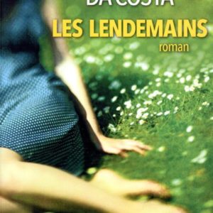 LES LENDEMAINS