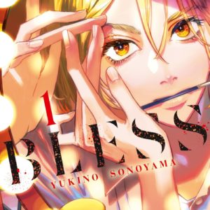 BLESS T01