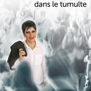 SURVIVRE DANS LE TUMULTE