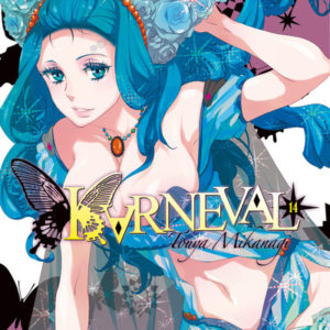KARNEVAL T14 - VOL14