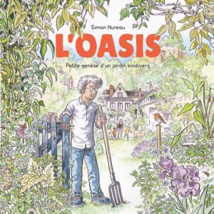 L'OASIS