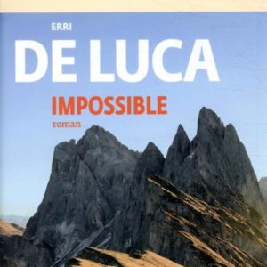IMPOSSIBLE