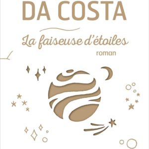 LA FAISEUSE D'ETOILES (EDITION COLLECTOR)