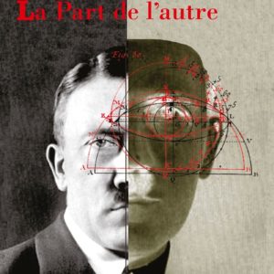 LA PART DE L'AUTRE
